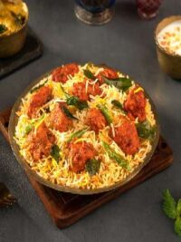 Chicken 65 – Family Pack